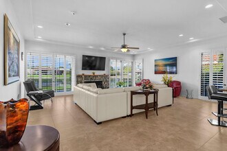 10 Colgate Dr in Rancho Mirage, CA - Building Photo - Building Photo