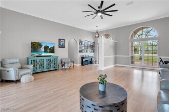 11435 Plantation Rd in Ft. Myers, FL - Building Photo - Building Photo