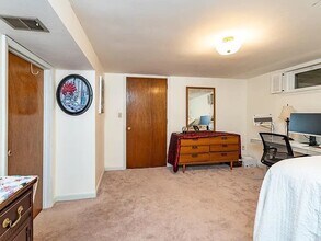 1134 Waterman Dr, Unit QT2502 in Harrisonburg, VA - Building Photo - Building Photo