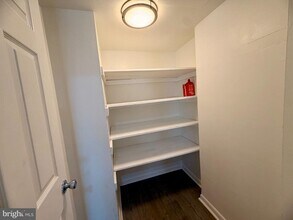 5129 Clacton Ave in Camp Springs, MD - Building Photo - Building Photo