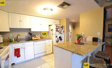 85 Brainerd Rd, Unit 416 in Boston, MA - Building Photo - Building Photo