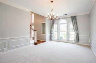 1707 Egret Ln in Southlake, TX - Building Photo - Building Photo