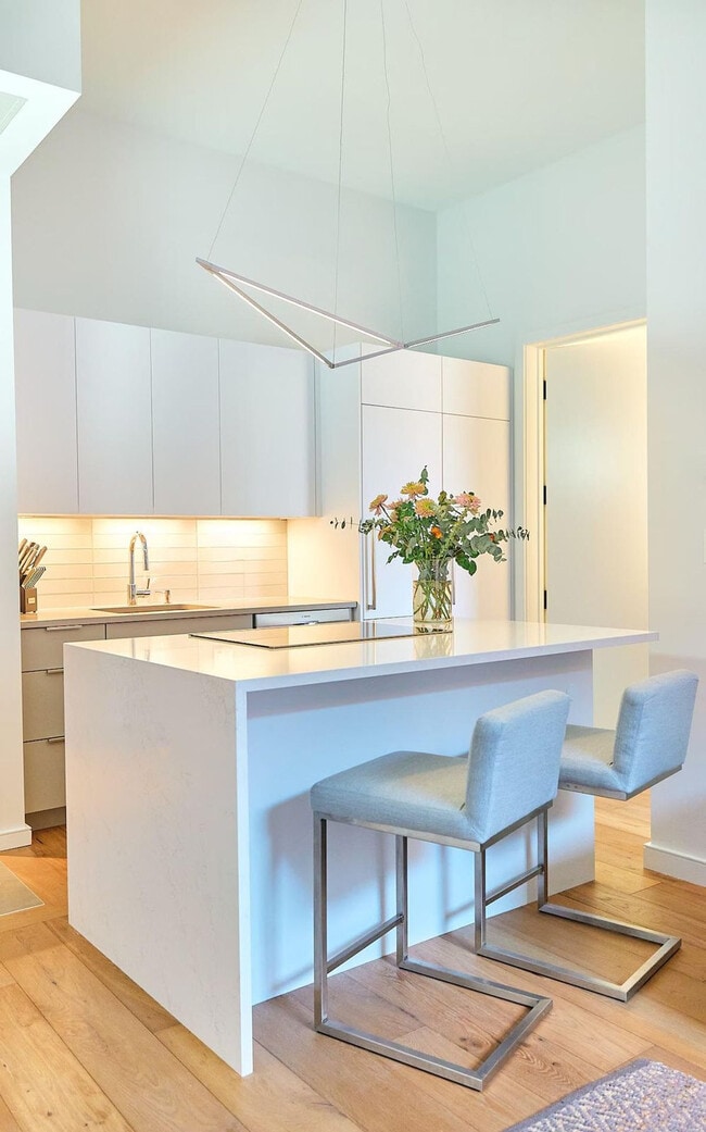 121 Middle St in Portland, ME - Foto de edificio - Building Photo