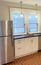 188 Saranac Ave in Buffalo, NY - Building Photo - Building Photo