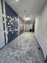 2712 Pennsylvania Ave in Baltimore, MD - Building Photo - Building Photo