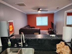 150 Ligon St in Clemson, SC - Foto de edificio - Building Photo