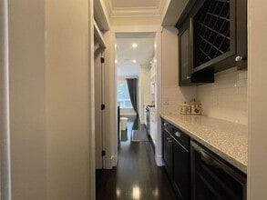 16316-1626A 26a Ave in Surrey, BC - Building Photo - Building Photo