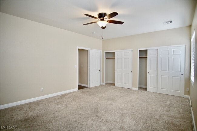 10749 Turquoise Valley Dr