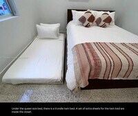 2831 SW 27th Terrace photo'