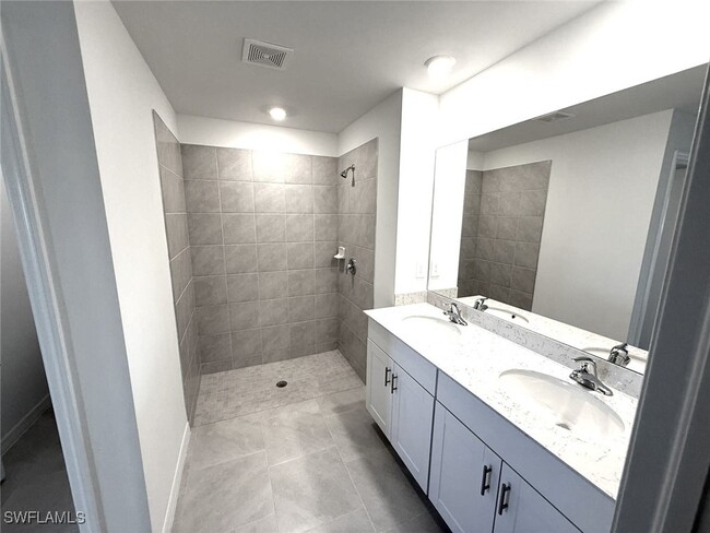 property at 17545 Monte Isola Wy