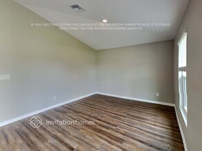 1234 Alward St in Port Charlotte, FL - Building Photo - Building Photo