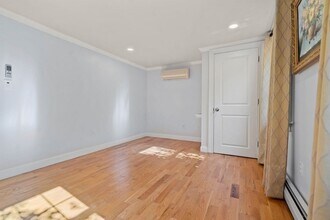 269 Hurley St in Cambridge, MA - Building Photo - Building Photo