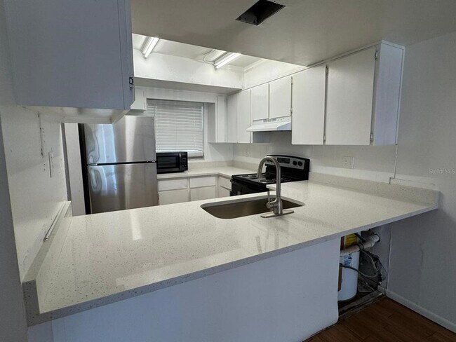 639 Ave F NW in Winter Haven, FL - Building Photo - Building Photo
