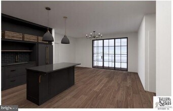 8623 Germantown Ave in Philadelphia, PA - Building Photo - Building Photo