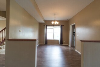 4830 Pocono Crossing in Fort Wayne, IN - Building Photo - Building Photo