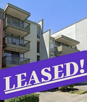 5120 Diamond Heights Blvd Unit C in San Francisco, CA - Building Photo