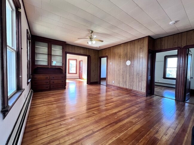property at 32 Alpine Ave
