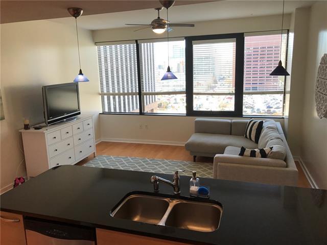 property at 1200 Main St