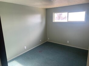 296 E 4th S, Unit 296 in Preston, ID - Building Photo - Building Photo