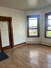 35 South St in Hartford, CT - Building Photo - Building Photo