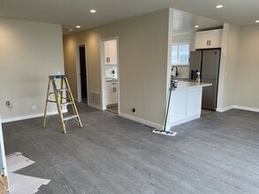 85 Longview Dr, Unit 85 in Daly City, CA - Building Photo - Building Photo