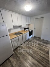 2000 Indianapolis Rd in Crawfordsville, IN - Building Photo - Building Photo