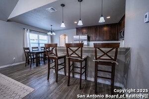 1302 Cedar Grove Trail in Spring Branch, TX - Building Photo - Building Photo