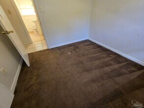 916 Twinbrook Ave in Pensacola, FL - Building Photo - Building Photo