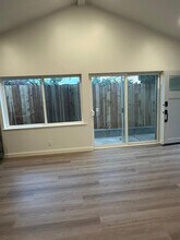 5378 Dariesa St, Unit A in Carpinteria, CA - Building Photo - Building Photo