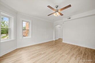 1346 Norfolk Ave in Westchester, IL - Building Photo - Building Photo
