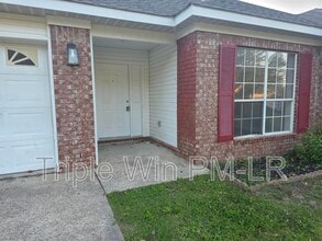 66 Nevada Ln in Cabot, AR - Building Photo - Building Photo