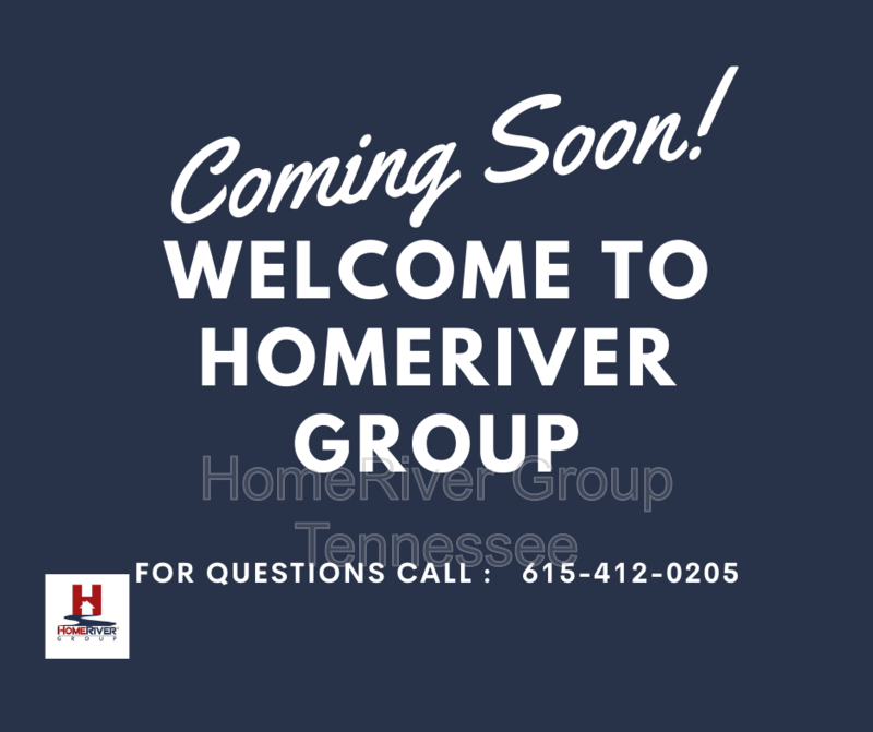 7391 Hollorn Ln in Memphis, TN - Building Photo