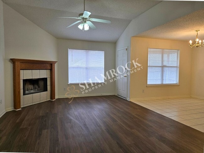 10101 Cordoba Ct in Waco, TX - Building Photo - Building Photo