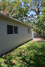 1210 NW 2nd St in Fort Lauderdale, FL - Building Photo - Building Photo