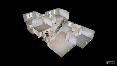 3819 Winterbourne Wy in Fulshear, TX - Building Photo - Building Photo