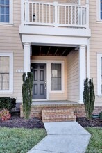 4452 Lydias Dr in Williamsburg, VA - Building Photo - Building Photo