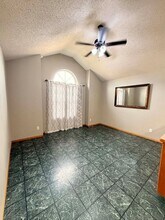 1506 Gold Dust Dr in Webb City, MO - Building Photo - Building Photo