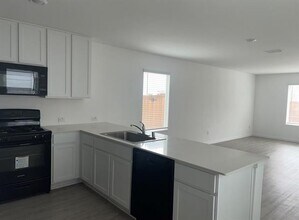 12132 Thoroughbred Dr in Aubrey, TX - Building Photo - Building Photo
