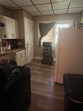 91 Quincy St in Rochester, NY - Building Photo - Building Photo