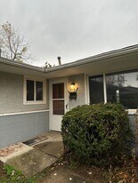 919-921-921 S Weyant Ave in Columbus, OH - Building Photo