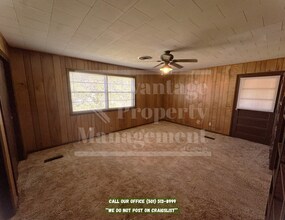 1401 E View St in Morrilton, AR - Building Photo - Building Photo