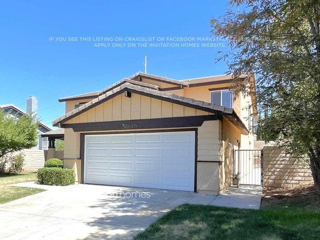 38646 Annette Ave