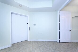 89 Vivante Blvd in Punta Gorda, FL - Building Photo - Building Photo