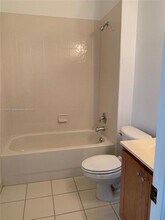 1727 San Benito Way in West Palm Beach, FL - Building Photo - Building Photo