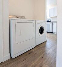 8026 51st Ave NE in Marysville, WA - Building Photo - Building Photo