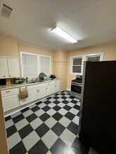 1340 Lincoln St in Shreveport, LA - Building Photo - Building Photo