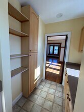 182 Palmer St, Unit 1 in Arlington, MA - Foto de edificio - Building Photo