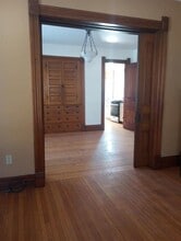 54 W 5th St in Corning, NY - Building Photo - Building Photo