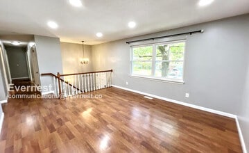 7823 Huntington Forest Dr in Middle Valley, TN - Building Photo - Building Photo