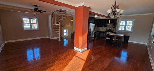 85-22 115th St in Queens, NY - Building Photo - Building Photo